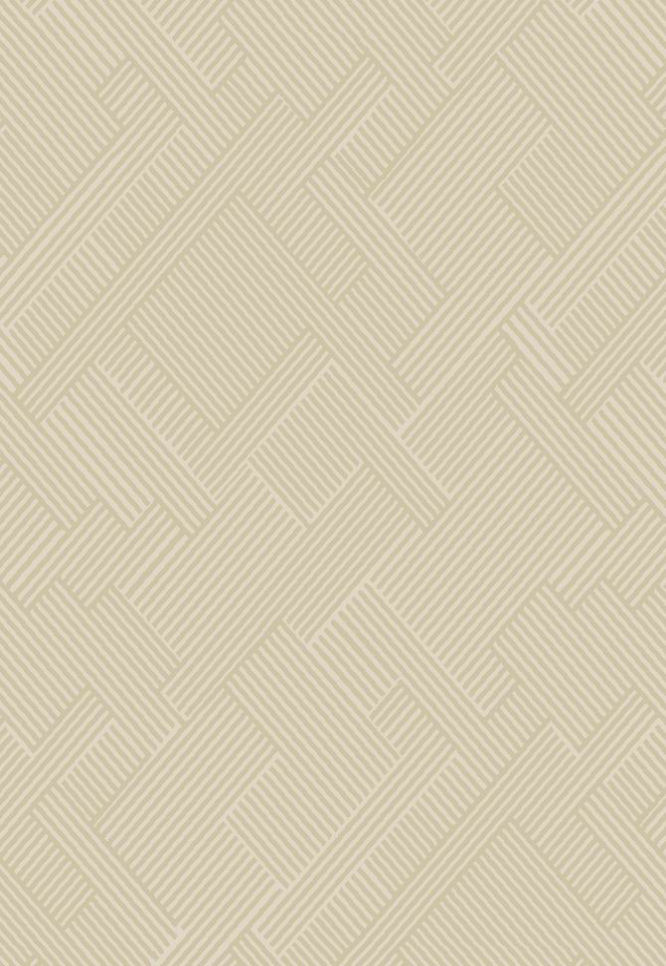 0153A_BEIGE_BEIGE