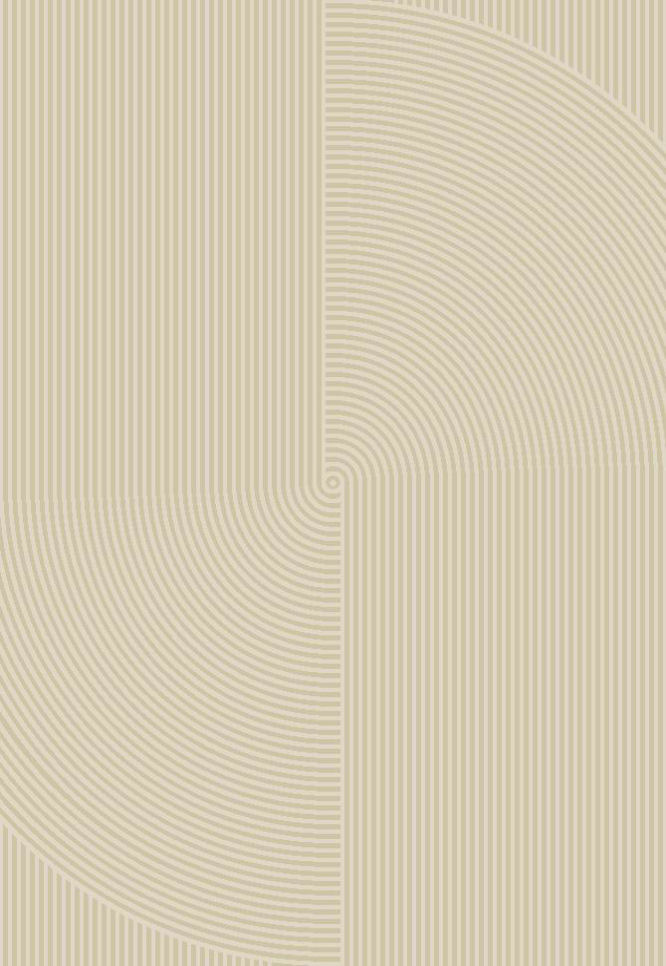 0162A_BEIGE_BEIGE