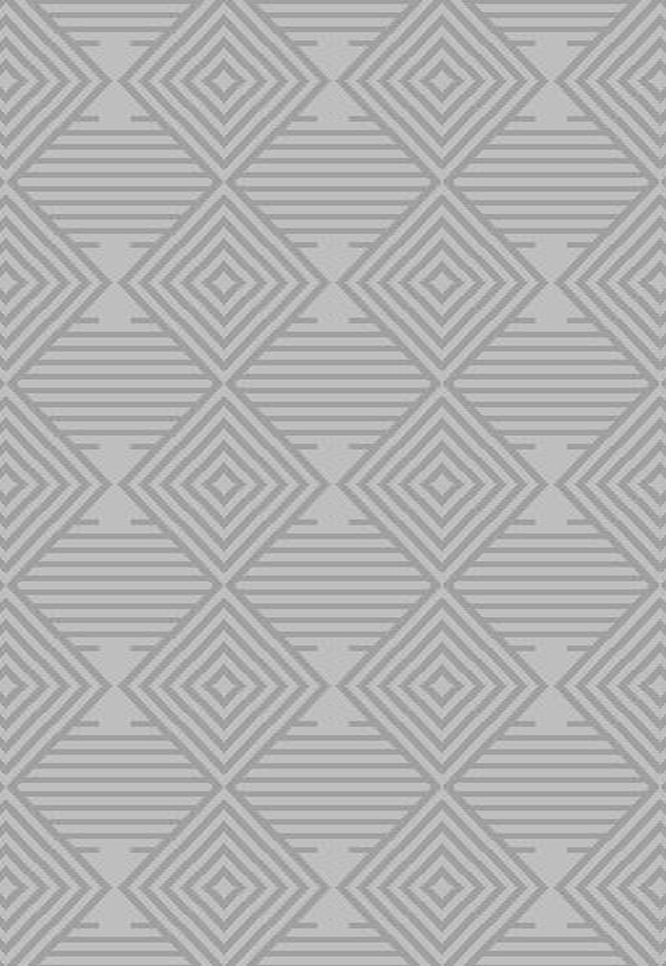 0245A_GREY_GREY