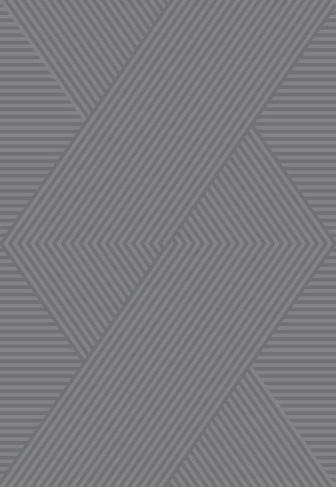 0627A_D_GREY_D_GREY