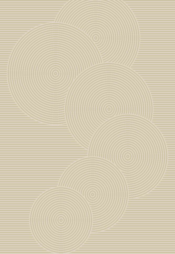 0773A_BEIGE_BEIGE