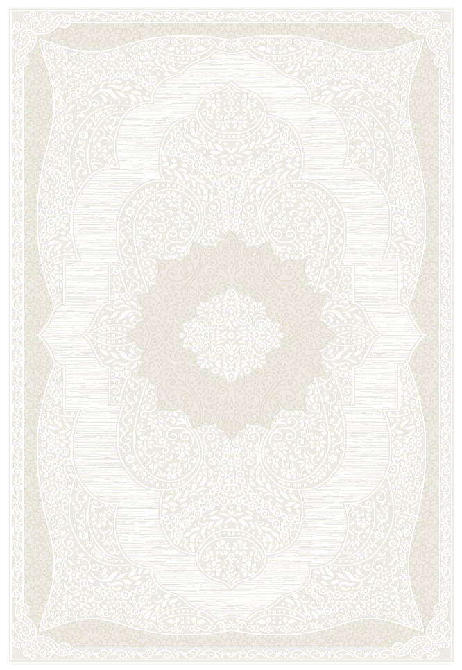 0833A_BEIGE_CREAM