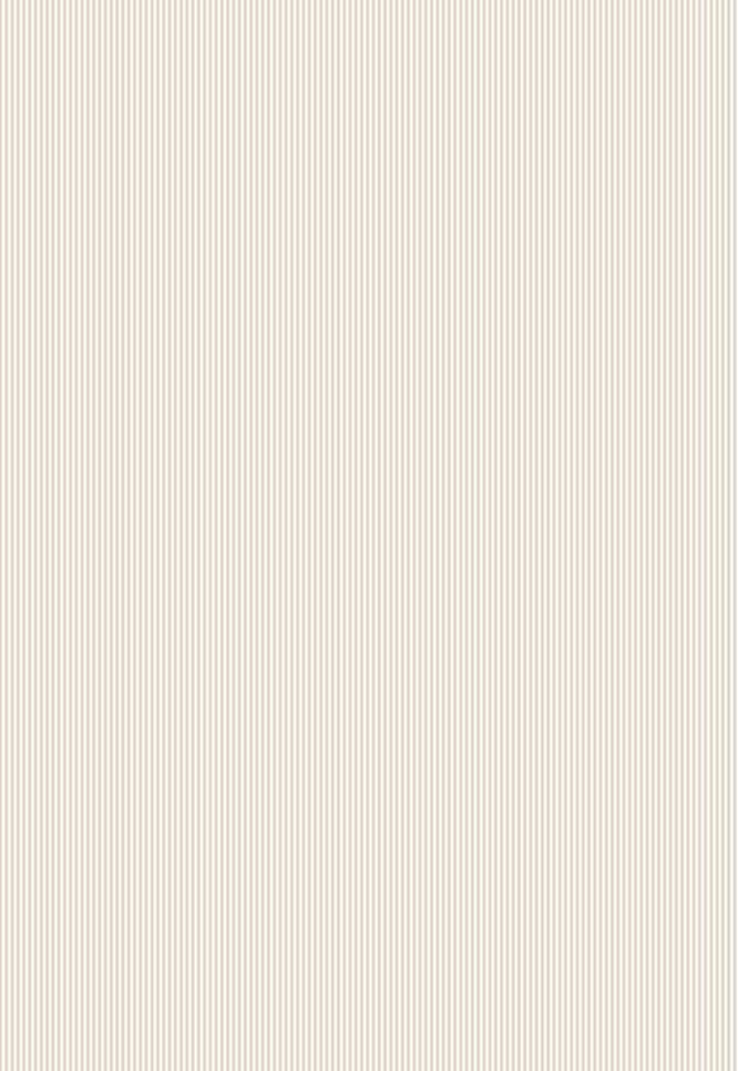 0838A_BEIGE_CREAM