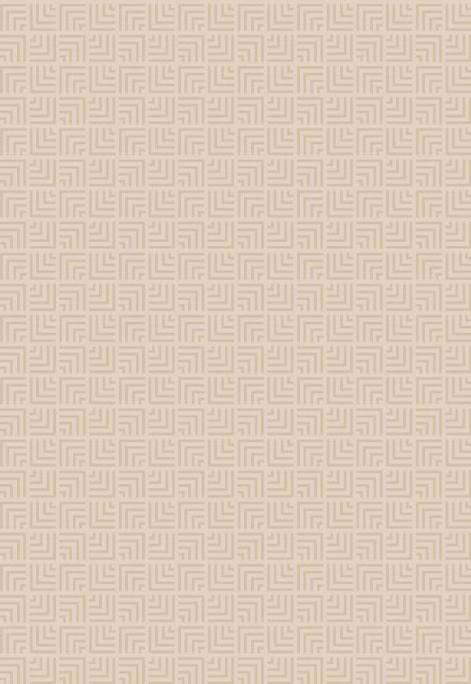 0988E_BEIGE_BEIGE