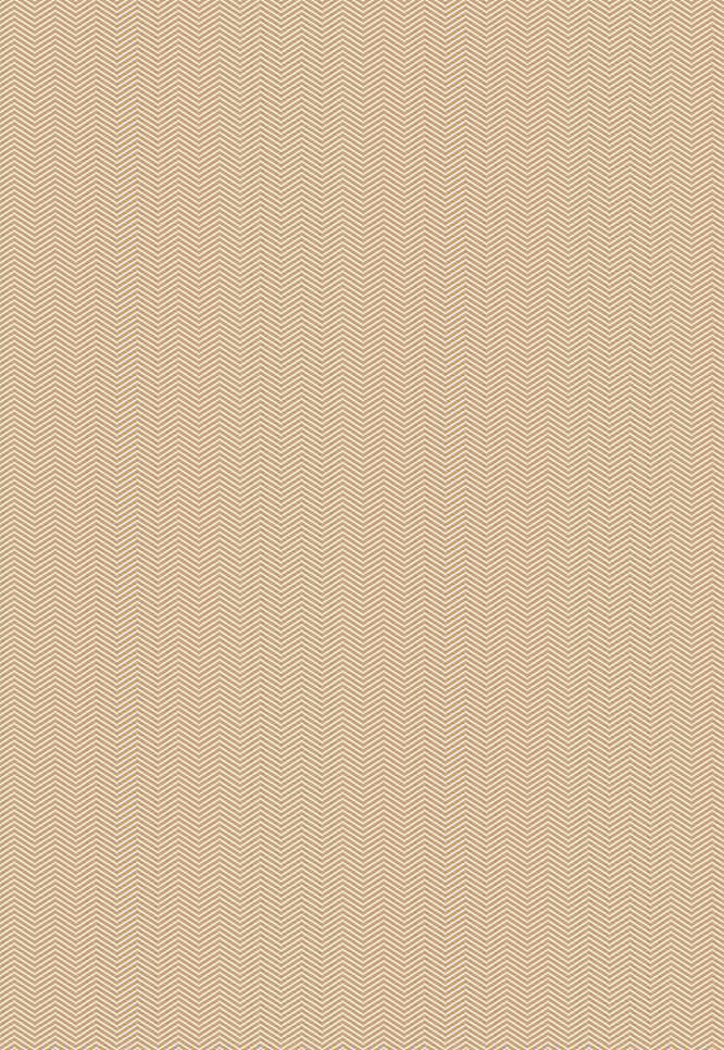 0997A_BEIGE_BEIGE