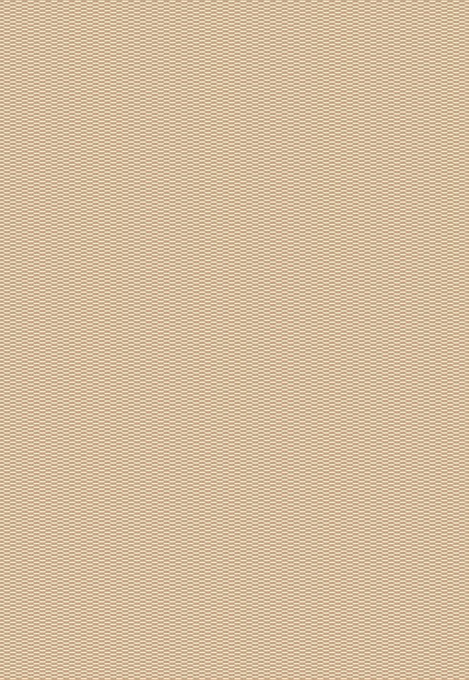 0998A_BEIGE_BEIGE